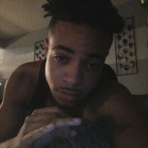 Meet your Posher, Roland